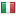 vincenzosparacio.net server is located in Italy
